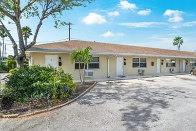 751 Hummingbird Way #5, North Palm Beach, FL 33408 - Photo 13