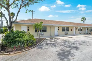 751 Hummingbird Way, North Palm Beach, FL 33408 - Photo 13