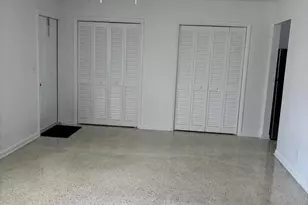 751 Hummingbird Way, North Palm Beach, FL 33408 - Photo 9