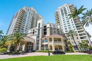 610 W Las Olas Blvd, Fort Lauderdale, FL 33312 - Photo 31