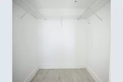 610 W Las Olas Boulevard #711n, Fort Lauderdale, FL 33312 - Photo 9