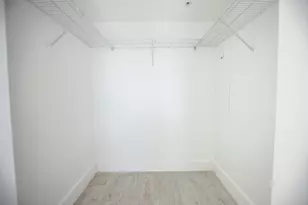 610 W Las Olas Blvd, Fort Lauderdale, FL 33312 - Photo 9