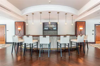 610 W Las Olas Boulevard #711n, Fort Lauderdale, FL 33312 - Photo 23