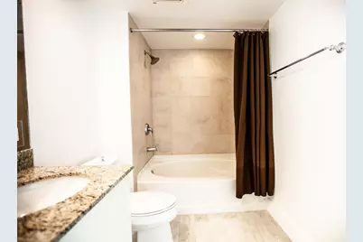 610 W Las Olas Boulevard #711n, Fort Lauderdale, FL 33312 - Photo 11