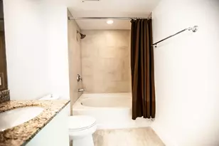 610 W Las Olas Blvd, Fort Lauderdale, FL 33312 - Photo 11