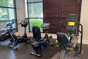 610 W Las Olas Blvd, Fort Lauderdale, FL 33312 - Photo 27