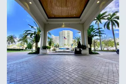 610 W Las Olas Boulevard #711n, Fort Lauderdale, FL 33312 - Photo 25
