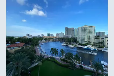 610 W Las Olas Boulevard #711n, Fort Lauderdale, FL 33312 - Photo 17