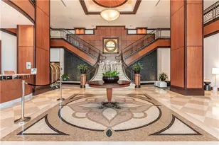 610 W Las Olas Blvd, Fort Lauderdale, FL 33312 - Photo 19