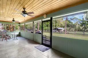 10173 N 150th Ct Ct N, Jupiter, FL 33478 - Photo 7