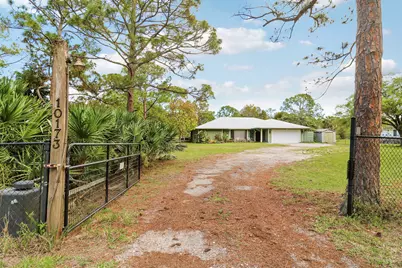 10173 N 150th Ct Court N, Jupiter, FL 33478 - Photo 3