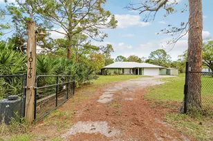 10173 N 150th Ct Ct N, Jupiter, FL 33478 - Photo 3