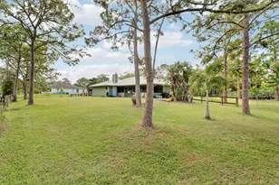 10173 N 150th Ct Ct N, Jupiter, FL 33478 - Photo 21