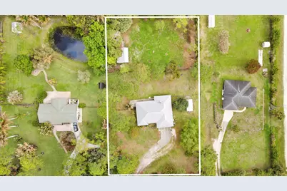 10173 N 150th Ct Court N, Jupiter, FL 33478 - Photo 11