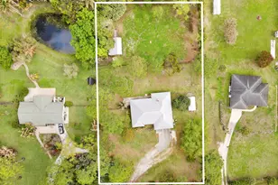 10173 N 150th Ct Ct N, Jupiter, FL 33478 - Photo 11