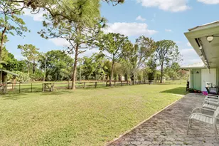 10173 N 150th Ct Ct N, Jupiter, FL 33478 - Photo 19