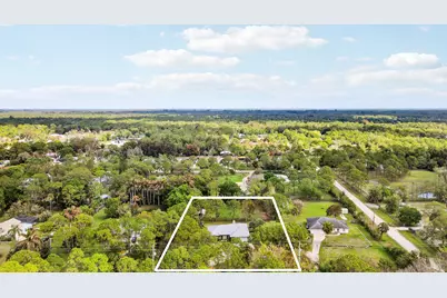 10173 N 150th Ct Court N, Jupiter, FL 33478 - Photo 13