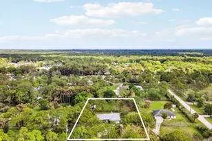 10173 N 150th Ct Ct N, Jupiter, FL 33478 - Photo 13