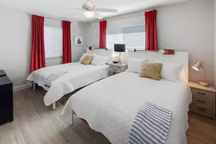 1236 Beach Rd, Riviera Beach, FL 33404 - Photo 9