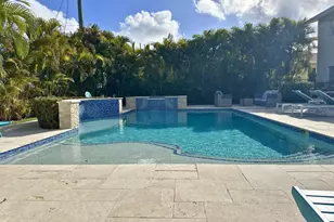 1236 Beach Rd, Riviera Beach, FL 33404 - Photo 25