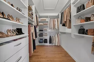 1575 SW Silver Pine Way, Palm City, FL 34990 - Photo 23