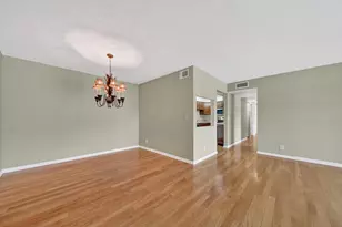 1575 SW Silver Pine Way, Palm City, FL 34990 - Photo 7