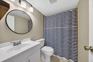 1575 SW Silver Pine Way, Palm City, FL 34990 - Photo 21