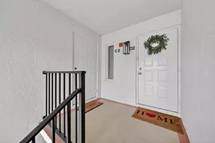 1575 SW Silver Pine Way, Palm City, FL 34990 - Photo 5