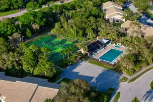 1575 SW Silver Pine Way, Palm City, FL 34990 - Photo 33