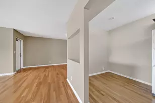 1575 SW Silver Pine Way, Palm City, FL 34990 - Photo 11