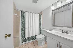 1575 SW Silver Pine Way, Palm City, FL 34990 - Photo 27