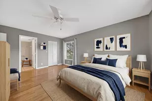 1575 SW Silver Pine Way, Palm City, FL 34990 - Photo 19