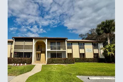 1575 SW Silver Pine Way #108-d2, Palm City, FL 34990 - Photo 1