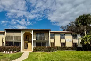 1575 SW Silver Pine Way, Palm City, FL 34990 - Photo 1