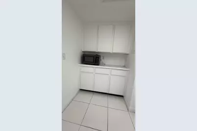 2425 Presidential Way Way #1703, West Palm Beach, FL 33401 - Photo 21