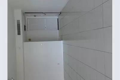 2425 Presidential Way Way #1703, West Palm Beach, FL 33401 - Photo 13