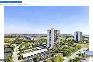 2425 Presidential Way Way, West Palm Beach, FL 33401 - Photo 23