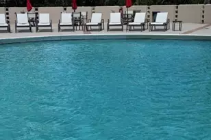 2425 Presidential Way Way, West Palm Beach, FL 33401 - Photo 21