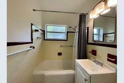 2204 NW 3rd Avenue #2, Wilton Manors, FL 33311 - Photo 11