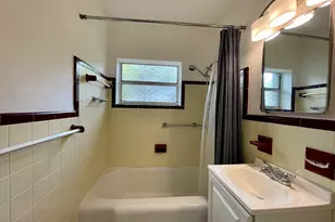 2204 NW 3rd Ave, Wilton Manors, FL 33311 - Photo 11