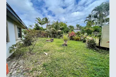 2204 NW 3rd Avenue #2, Wilton Manors, FL 33311 - Photo 15