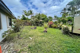 2204 NW 3rd Ave, Wilton Manors, FL 33311 - Photo 15