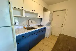 2204 NW 3rd Ave, Wilton Manors, FL 33311 - Photo 3