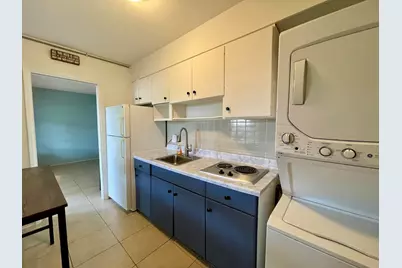 2204 NW 3rd Avenue #2, Wilton Manors, FL 33311 - Photo 5