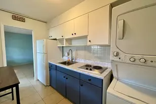 2204 NW 3rd Ave, Wilton Manors, FL 33311 - Photo 5