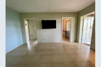 2204 NW 3rd Avenue #2, Wilton Manors, FL 33311 - Photo 7