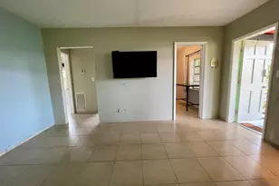 2204 NW 3rd Ave, Wilton Manors, FL 33311 - Photo 7