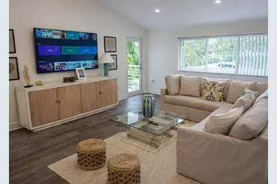 902 Palm Avenue #Unit 4, Boca Raton, FL 33432 - Photo 3