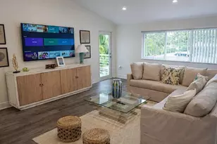 902 Palm Ave, Boca Raton, FL 33432 - Photo 3