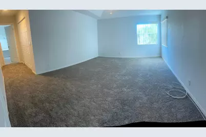 10720 Bexley Boulevard, Boca Raton, FL 33428 - Photo 13